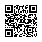 V24A28E400BF3 QRCode