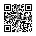 V24A28E400BG3 QRCode