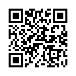 V24A28E400BL QRCode