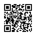 V24A28E400BL2 QRCode