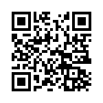 V24A28E400BL3 QRCode