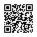 V24A28E400BN3 QRCode