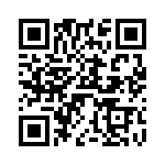 V24A28E500B QRCode