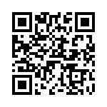 V24A28E500BL3 QRCode