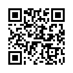 V24A28E500BN3 QRCode