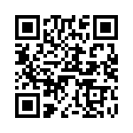 V24A28E500BS QRCode