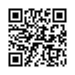 V24A28E500BS2 QRCode