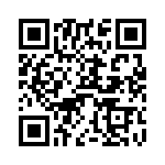 V24A28H300BG2 QRCode