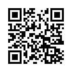 V24A28H300BG3 QRCode