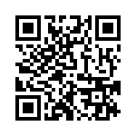 V24A28H300BS QRCode