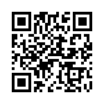 V24A28H400B QRCode