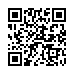 V24A28H400BF2 QRCode