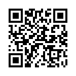 V24A28H400BL QRCode