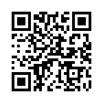 V24A28H400BN QRCode