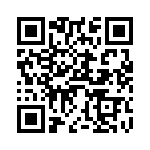 V24A28H400BN2 QRCode