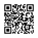 V24A28H400BN3 QRCode