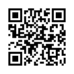 V24A28H400BS2 QRCode