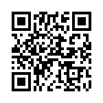 V24A28H500BG2 QRCode