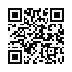 V24A28H500BN QRCode