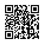 V24A28H500BN3 QRCode