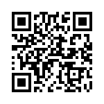 V24A28H500BS QRCode