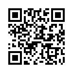 V24A28M300BF2 QRCode
