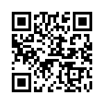 V24A28M300BS QRCode