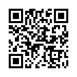 V24A28M400B QRCode