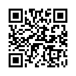 V24A28M400B2 QRCode