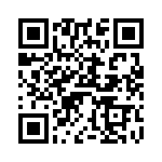 V24A28M400BF2 QRCode