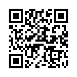 V24A28M400BG QRCode