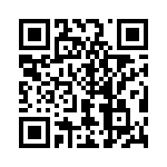 V24A28M400BN QRCode