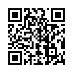 V24A28M400BN3 QRCode