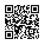 V24A28M400BS QRCode