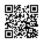 V24A28M400BS3 QRCode