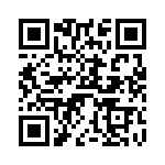 V24A28M500BN2 QRCode