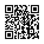 V24A28M500BN3 QRCode