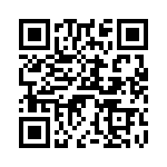 V24A28M500BS3 QRCode