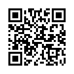 V24A28T300B2 QRCode