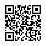 V24A28T300B3 QRCode