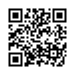 V24A28T300BG QRCode