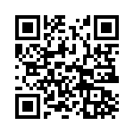 V24A28T300BS2 QRCode