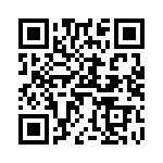 V24A28T400B3 QRCode