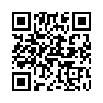 V24A28T400BG3 QRCode