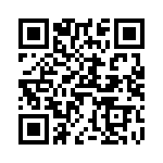 V24A28T400BL QRCode