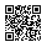 V24A28T400BL3 QRCode