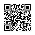 V24A28T400BS2 QRCode