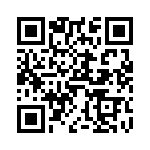 V24A28T500BL2 QRCode