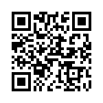 V24A28T500BN3 QRCode