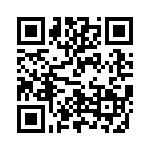 V24A28T500BS3 QRCode